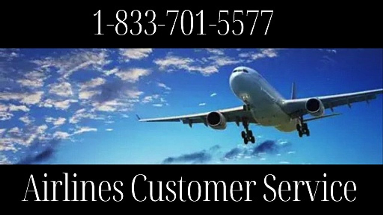 ≋《FINAL》List of Alaska Airlines ® – [Toll Free Numbers A Comprehensive Step-by-Step Guide