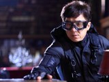 Armour of God - Chinese Zodiac: Nach 21 Jahren kehrt Jackie Chan mit einer neuen Fortsetzung der beliebten Action-Reihe zurück!