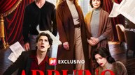Arruino a mi esposo infiel | Serie Completa | Short Drama Español