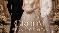 Groom Abandons Vows, I Own the Whole Wedding - Full Episode