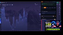 The Best Pocket Option Bot Strategy in 2026 — I Tested Alpha One Secret vs Everything Else