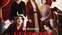 La Vendetta dell’Ereditiera | Serie Completa | Short Drama Italiano