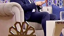 Rehbersiz olmaz. Hz. Harun (a) bile Hz. Musanın rehberliğine muhtaçtı...📍Siz bu konuda ne düşü