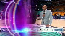 NBA SHOWTIME semifinal (1)