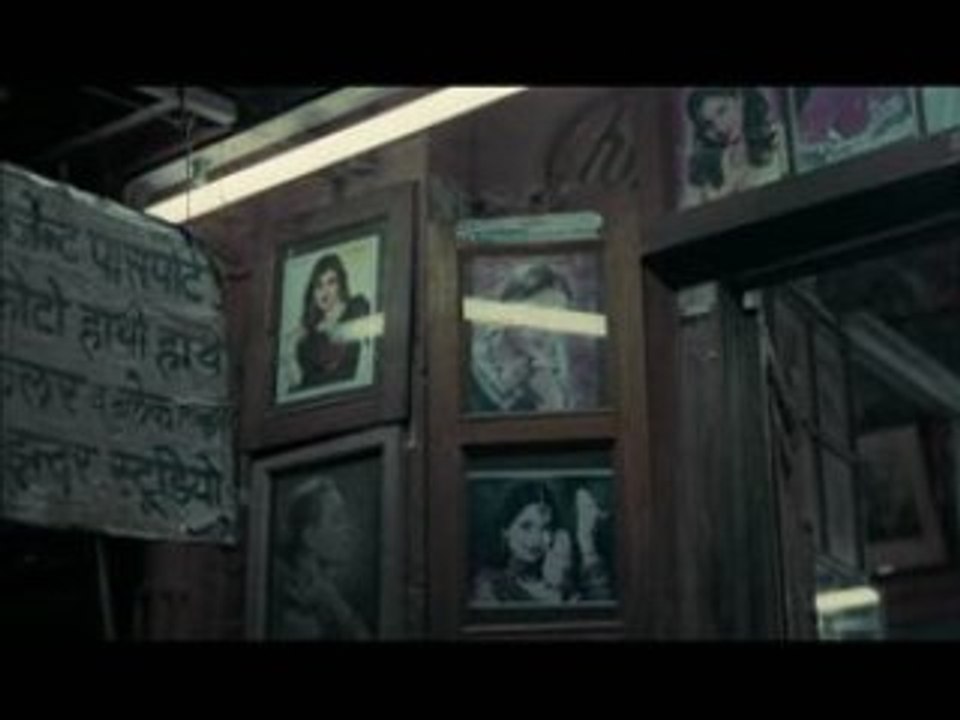 Louis_vuitton_long_version_!