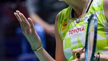 Ratchanok's '6-7 and sleeping' celebratory gestures explained