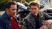 THE BIKERIDERS (2024) Bande Annonce VF - HD [Full Movie]