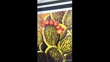 Dalla recente Mostra del Maestro Francesco Paula Palumbo a Rocca Sanvitale di Sala Baganza (Parma) una parte significativa dell'Esposizione