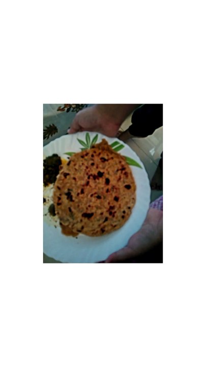 How to make Tufu at home from soya bean seed