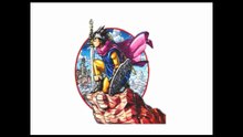 ドラゴンクエストⅢ冒険の旅