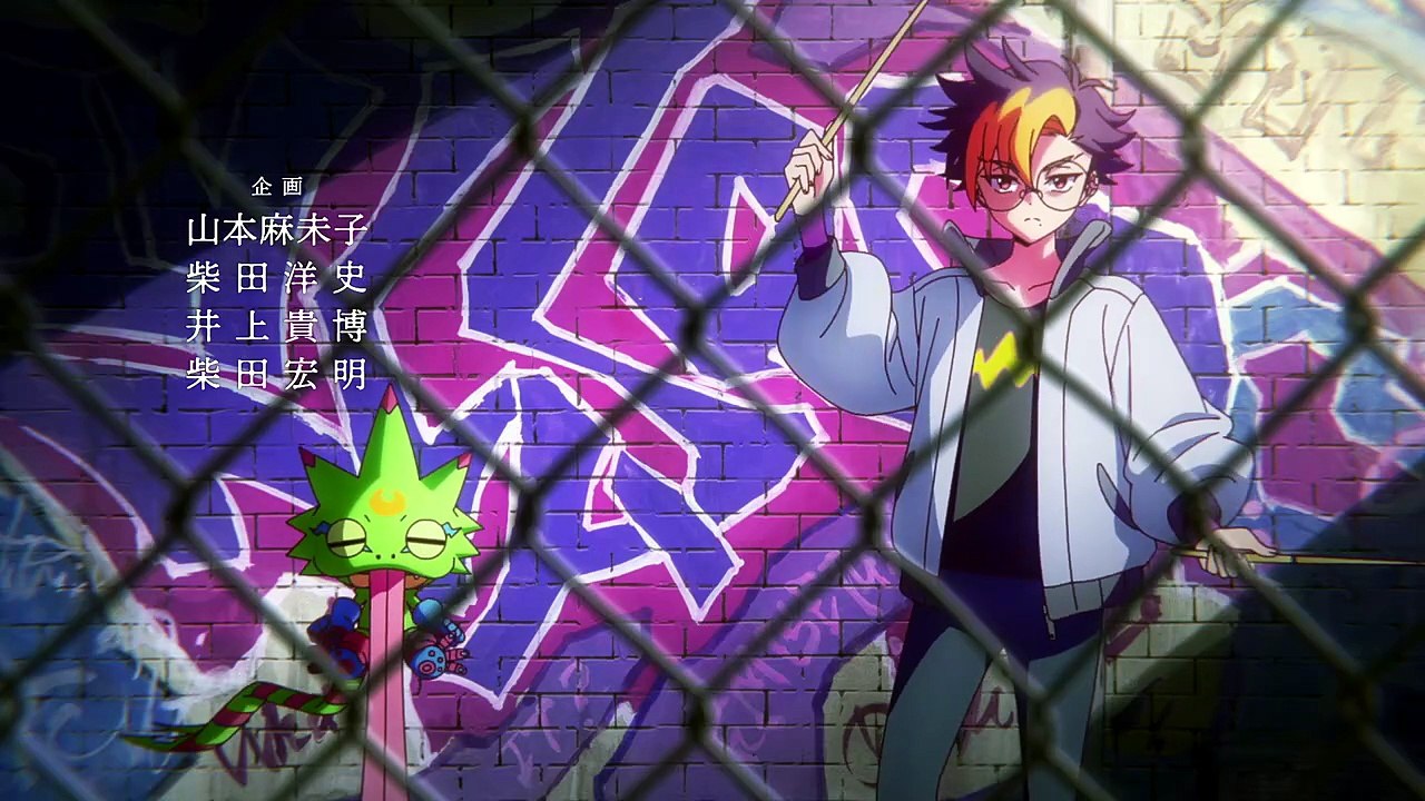 digimon beatbreak s01e32