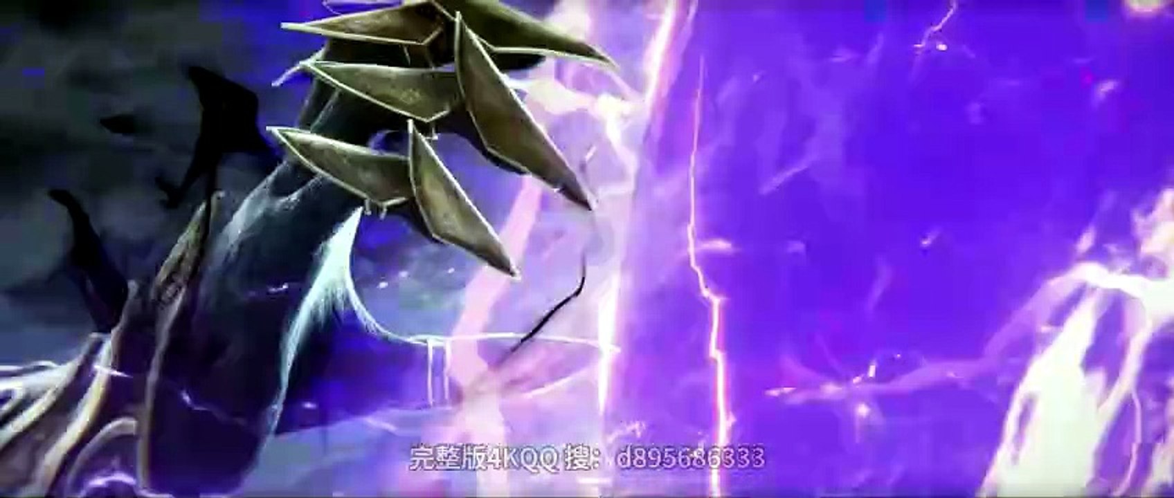 142