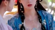 kissed the ruthless lord chinese drama