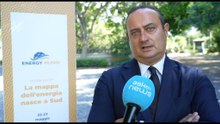 Energy Mundi, Penna (Mase): confronto su sviluppo sostenibile
