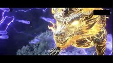 Renegade Immortal Episode 142 (Multi-Sub)