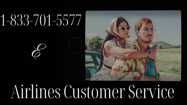 [ [REQUEST]] Jetblue Airlines ® Helpdesk CUSToMEr© SUPPoRT℗ Phone NuMber SteY-BY-SteY