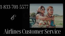 [ [REQUEST]] Singapore Airlines ® Helpdesk CUSToMEr© SUPPoRT℗ Phone NuMber SteY-BY-SteY