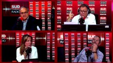 Et si les grands-parents devenaient plus que jamais un pilier de la famille moderne !
