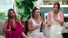 M.A.R.R.I.E.D A.T F.I.R.S.T S.I.G.H.T Australia - Season 13 - Episode 36