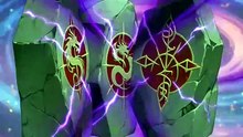 ESP Clase_F__El_Dragón_que_Rompió_el_Destino