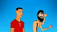 CR7