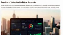 Buy Telegram Accounts – 100% Verified, Trusted, and Best Quality