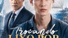 Trocando Lixo por Fortuna | Série Completa | Short Drama Português