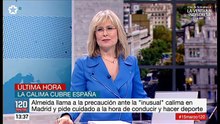 120M Martes 15 Marzo 2022