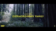 SASQUATCH SUNSET (2024) Trailer VO - HD [Full Movie]