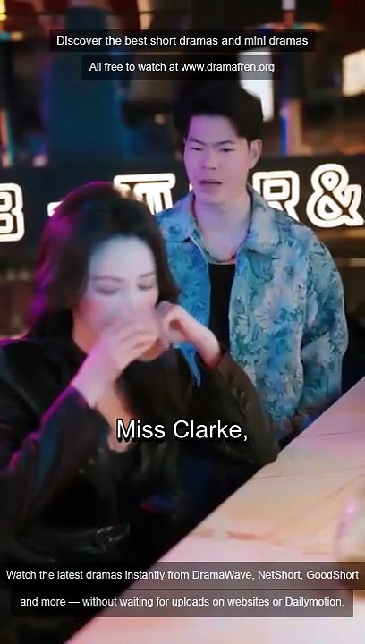 Fake Fiance Real Grandmaster Drama