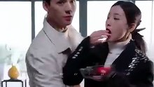 This scene gives me butterflies 🦋😍 | Begin Again Chinese Drama