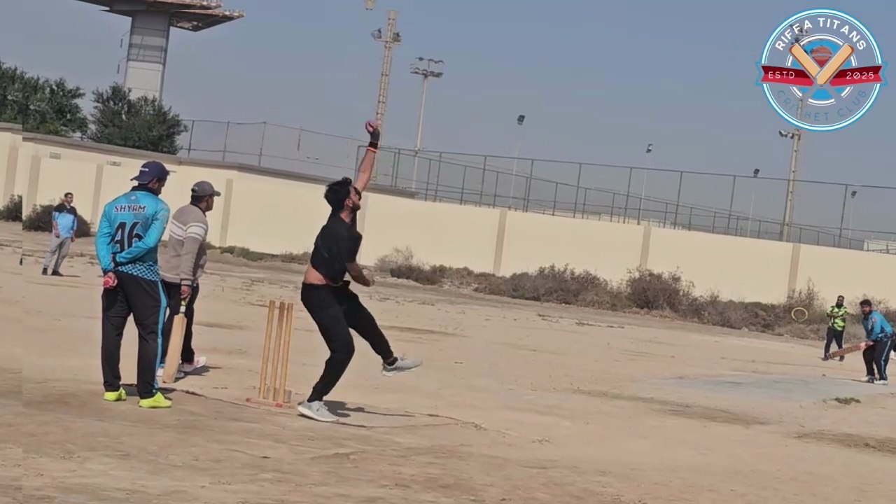 Brilliant all-rounder
