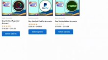 22 Best Platforms to Buy Telegram Accounts for Business