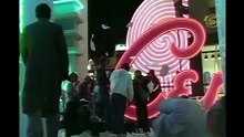 Terry Gilliam: Potęga wyobraźni