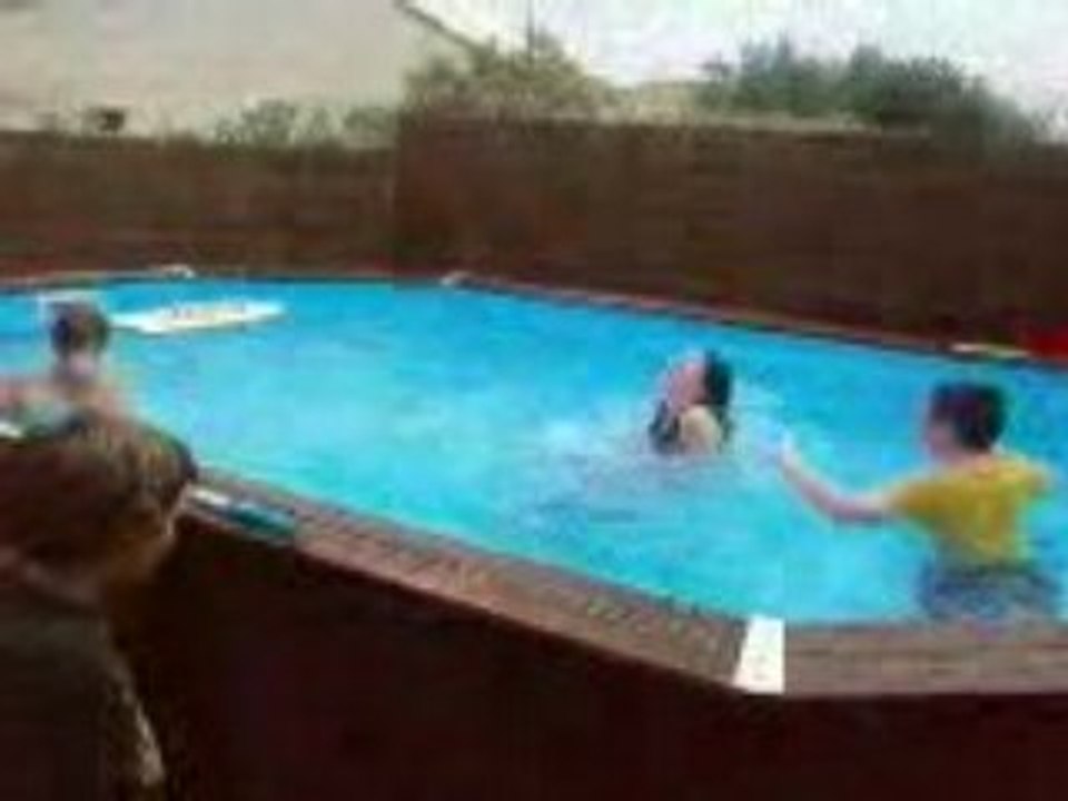 Saut 2 mel
