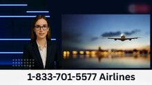 ✈✺⮱{{Call Now}}✺⮱How to Contact∵▶◀ Southwest Airlines™ Customer Service Full Guide to Support