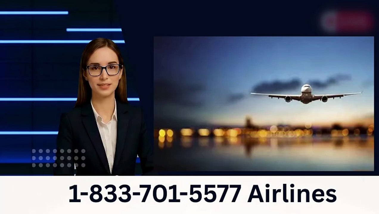 ✈✺⮱{{Call Now}}✺⮱How to Contact∵▶◀ Jetblue Airl...
