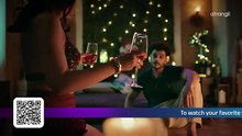 This Hot Hindi Movie Is Breaking The Internet ❤️‍🔥