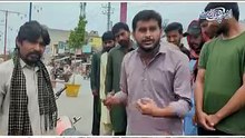 4 chalam motocycle