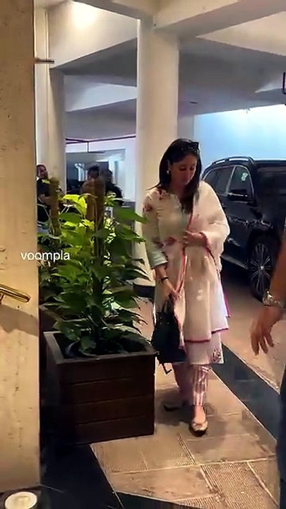 kareena kapoor