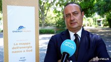 Energy Mundi, Penna (Mase): confronto su sviluppo sostenibile