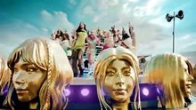 LE_SSERAFIM__르세라핌___BOOMPALA_NEW_OFFICIAL_MV(360p)