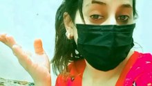 Old song Bollywood songs Punjabi song dance girls viral trending