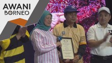 RM5 juta untuk Program Rhythm perkasa warga emas, OKU