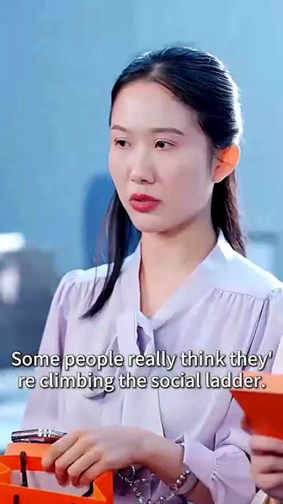 The Lookalike's Shadow Sorry Sir, Not Your Baby Sorry Mr. Shen, the child is not yours Leaving after betrayal [Full Movie] [Trending]Full EP - Full