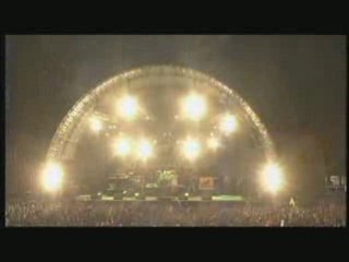 Cecile - Bad Gyal (EPK)