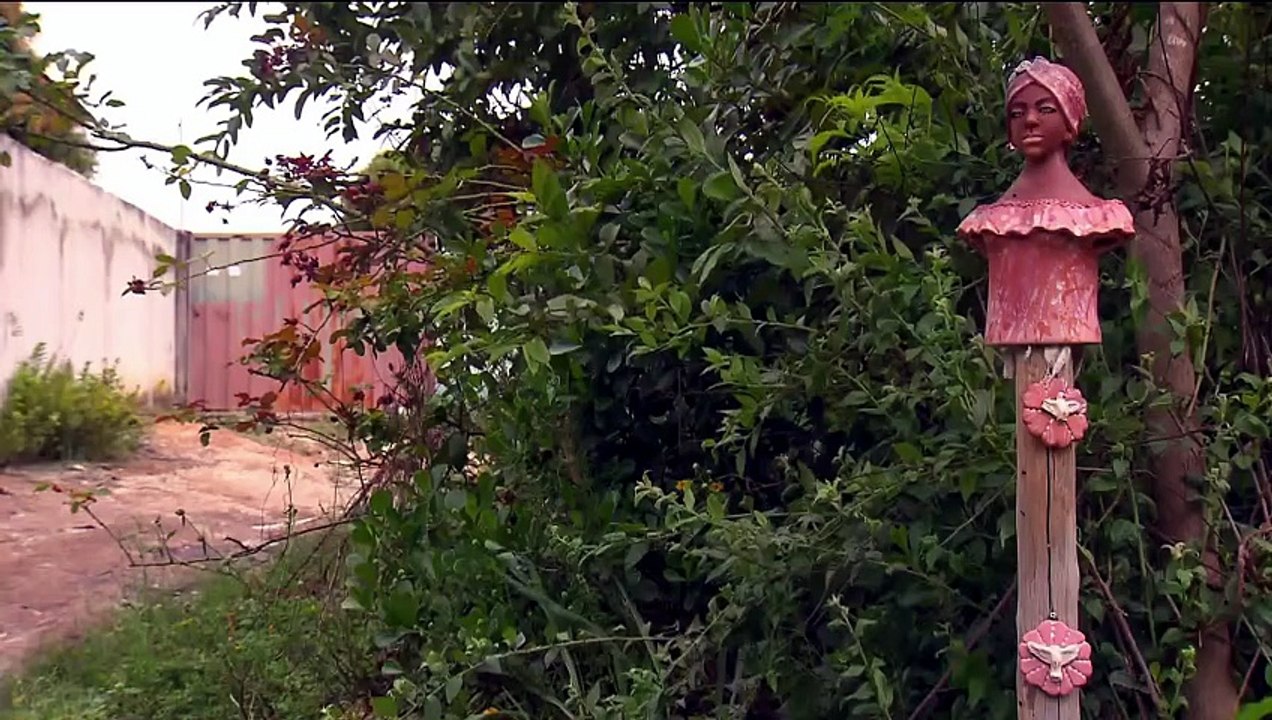Globo Rural hoje (24/05): confira os destaques do programa