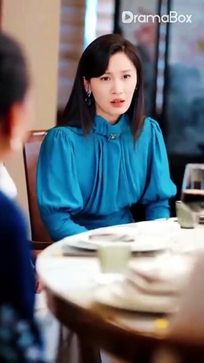 (DUBBED) Next Chapter, No You Chinese Drama