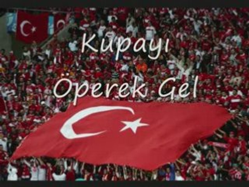 Kupayi Operek Gel