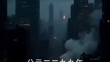 别喊我丹皇，我只是个灵草加工师（全集）侯泽霖＆雷雷＆高伊伊